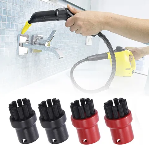Karcher nozzles online