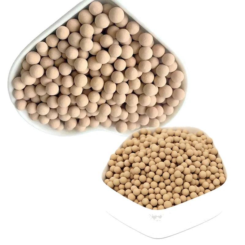 3а eolite молекулярное сито генератор кислорода для углекислого газа цена адсорбции