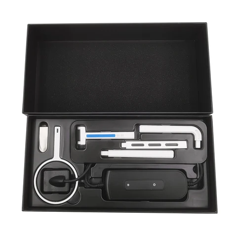 VV DENTAL Рентгеновский датчик RVG HD Image