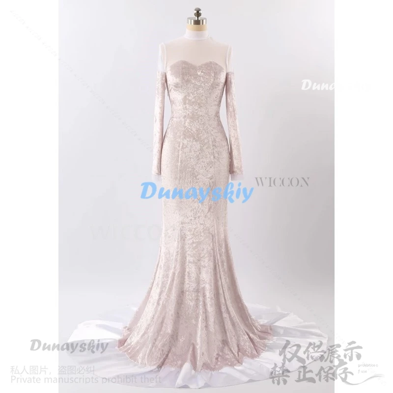 Аниме Alien Stage R5 Round5 Mizi косплей вечернее платье костюм IDOL одежда для выступлений