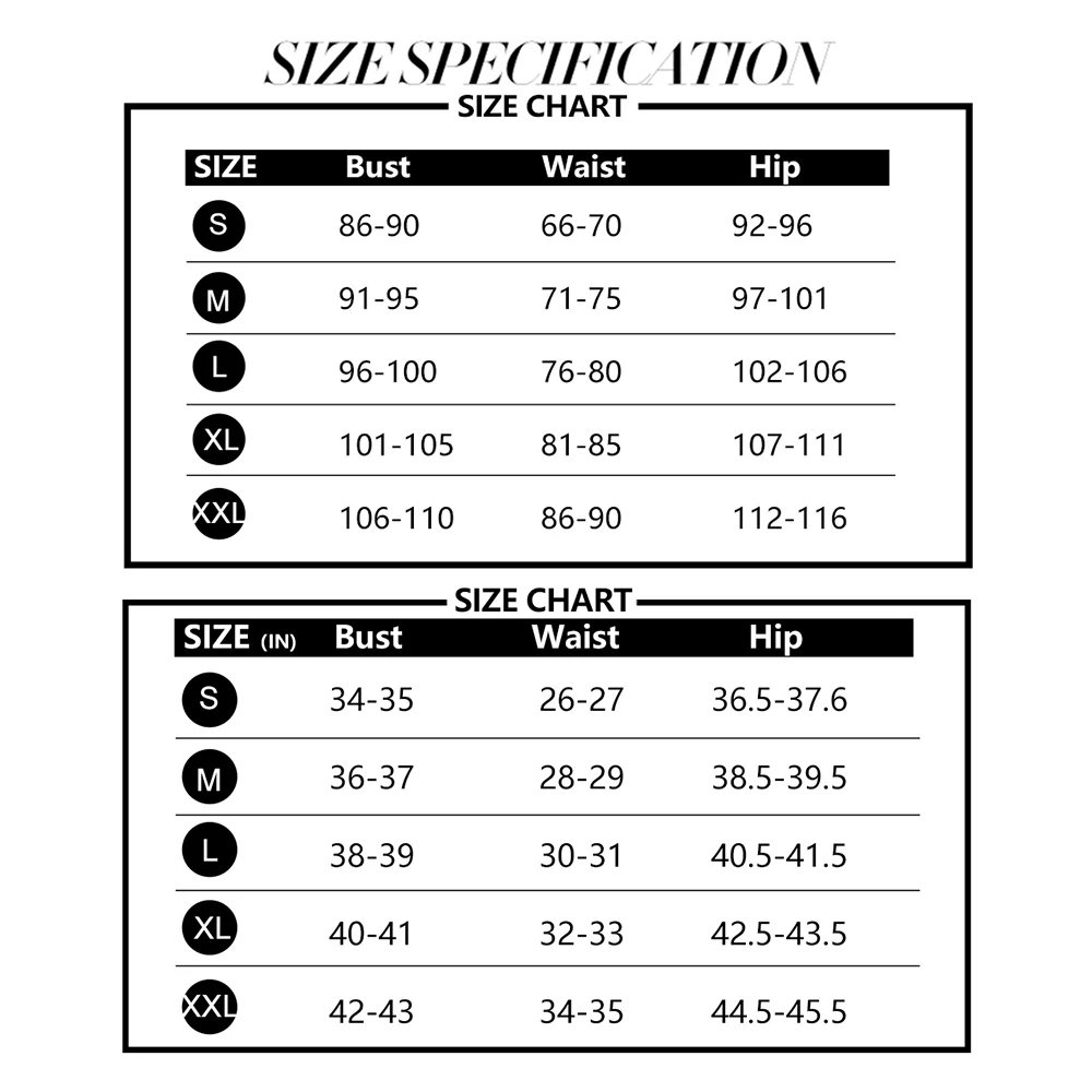 Однотонный Цельный купальник женский красный боди с V-образным вырезом летний