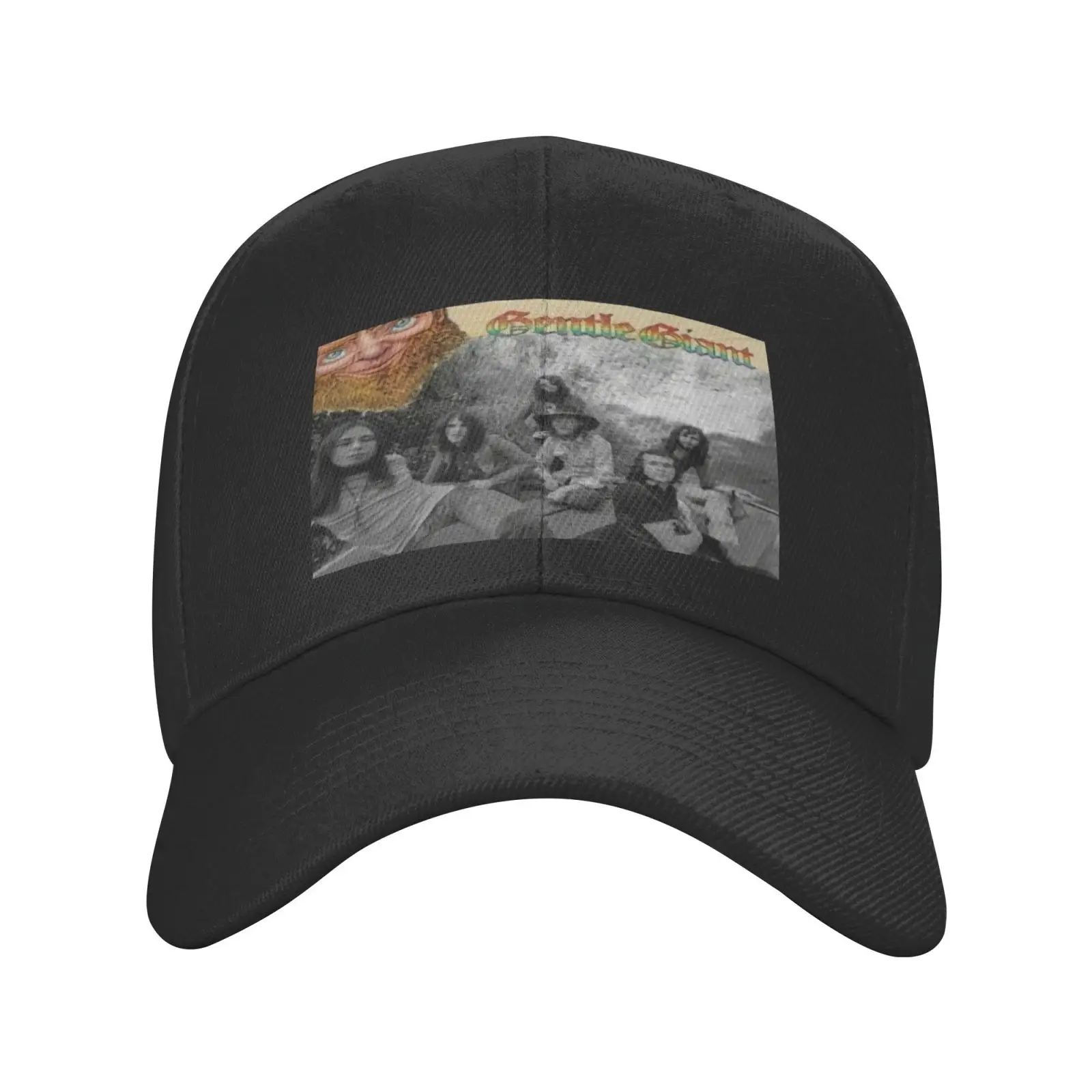 

Мягкая мужская нежная большая Кепка, летние рыболовные шапки для женщин и мужчин, женская шапка, женская мужская шапка, ковбойские шапки, му...