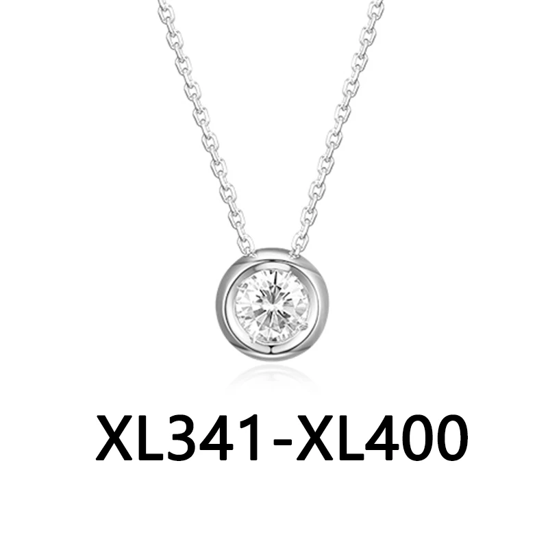 

Тиф ожерелье 341-400