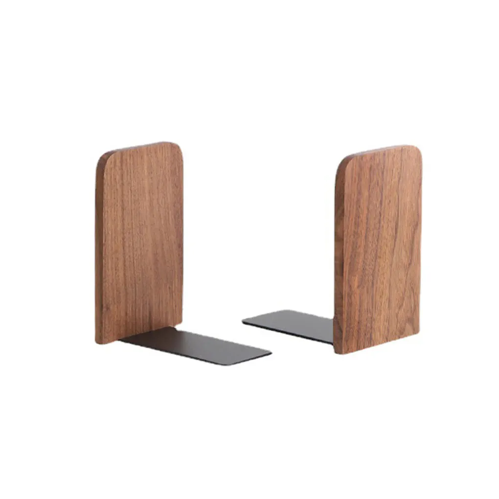 

2 шт., подставка-держатель для книг