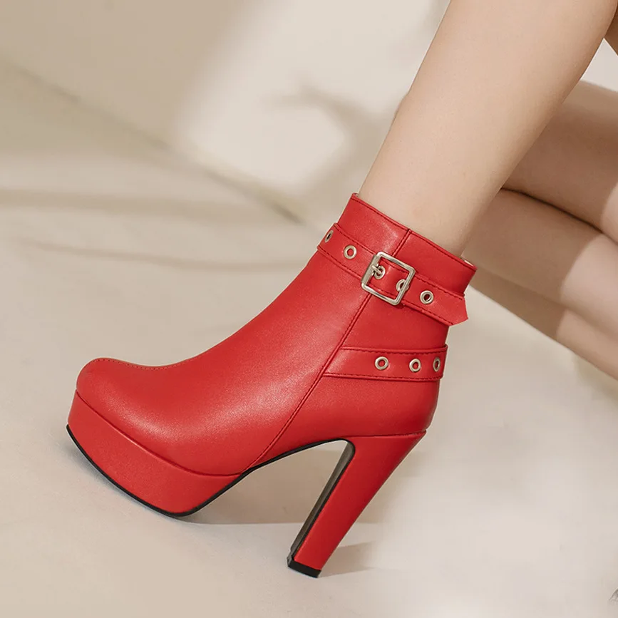 

Женские кроссовки на платформе, однотонные туфли на толстой подошве с круглым носком, на молнии, с большими розами, лето 2022