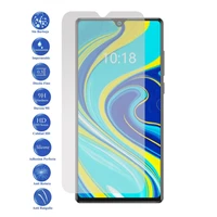 cubot p40 rn7 tempered glass 9h screen protector for movil todotumovil