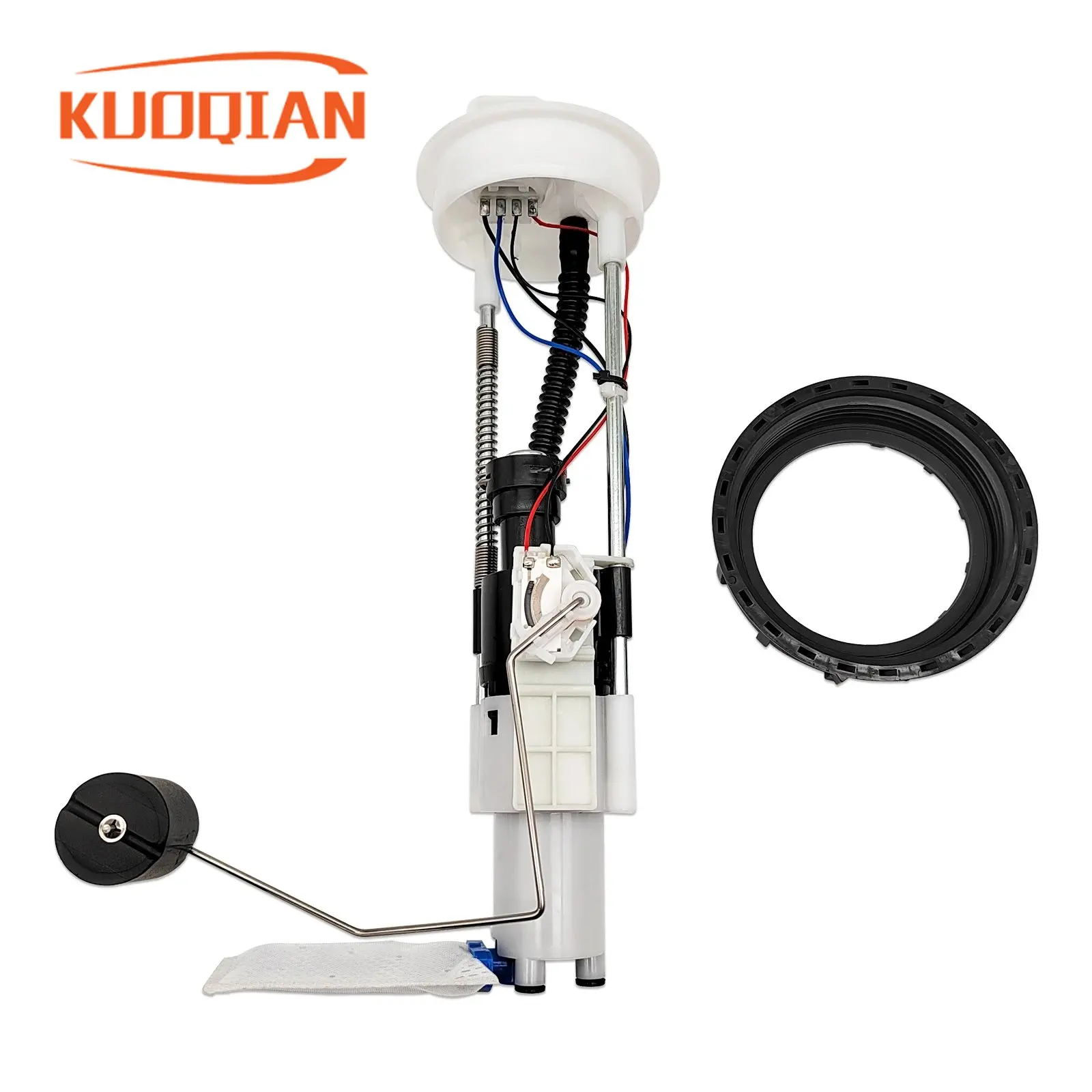 

Топливный насос для CF800 X8 U8 UFORCE 500 HO/800/1000 ATV UTV QUAD GO KART 7020-150900