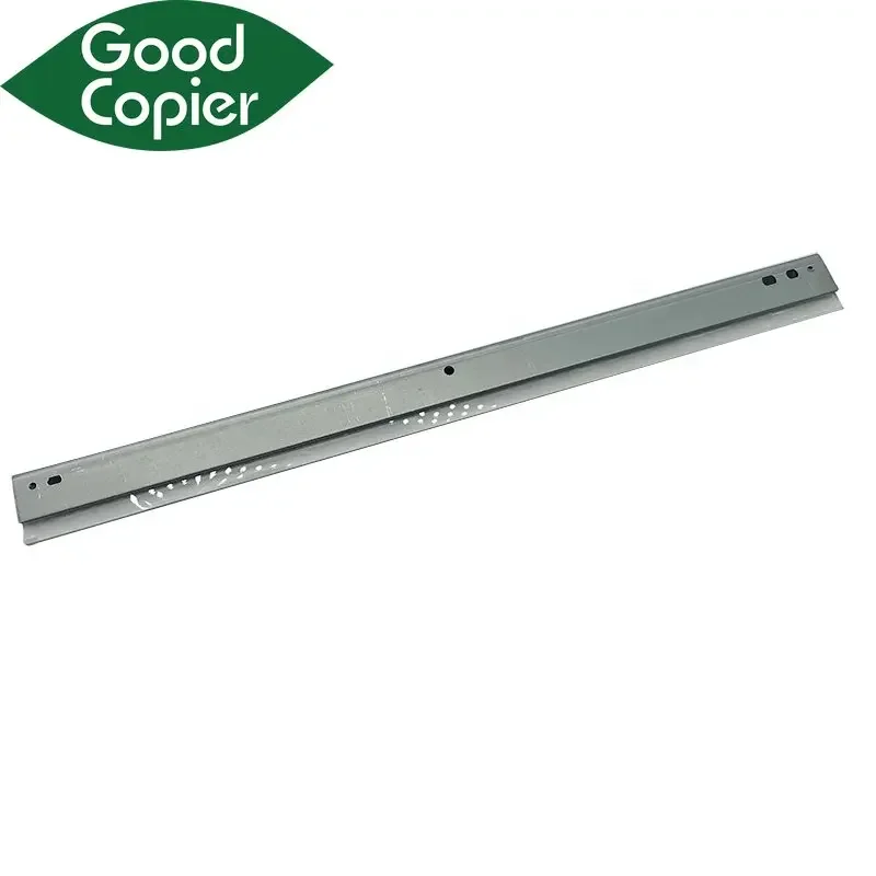 Лезвие ремня переноса для Canon IR C9075 C9270 C9280 C7055 C7065 C7260 C7270 детали копировального