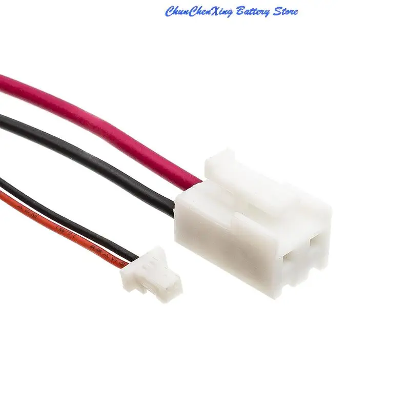 Cameron Sino 5200 мА · ч/6700 ч аккумулятор для Fujikura BTR-09 FSM-80C FSM-61S FSM-62S FSM-80S FSM-70R Φ 70S 702R 80C + |
