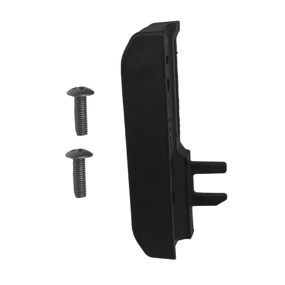 Держатель для сверл DCD850 Home DIY держатель подходит драйверов гаечных ключей