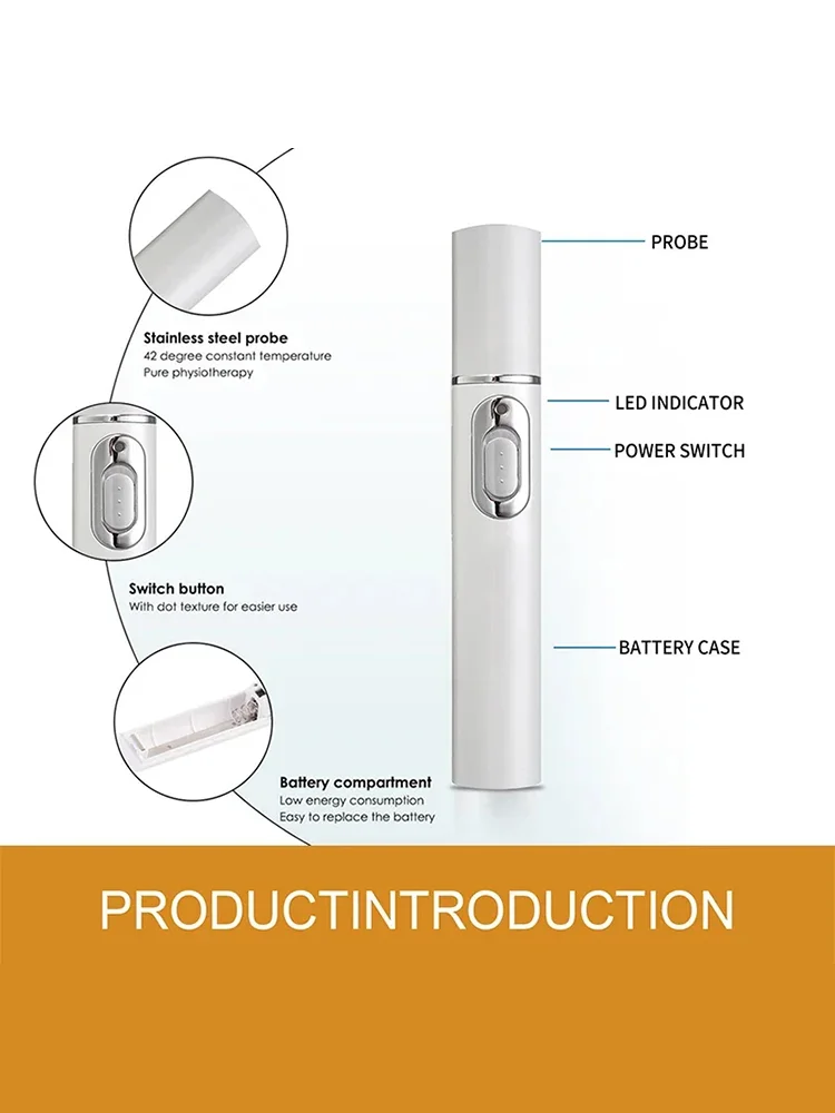 Крем-лазер Varicosse