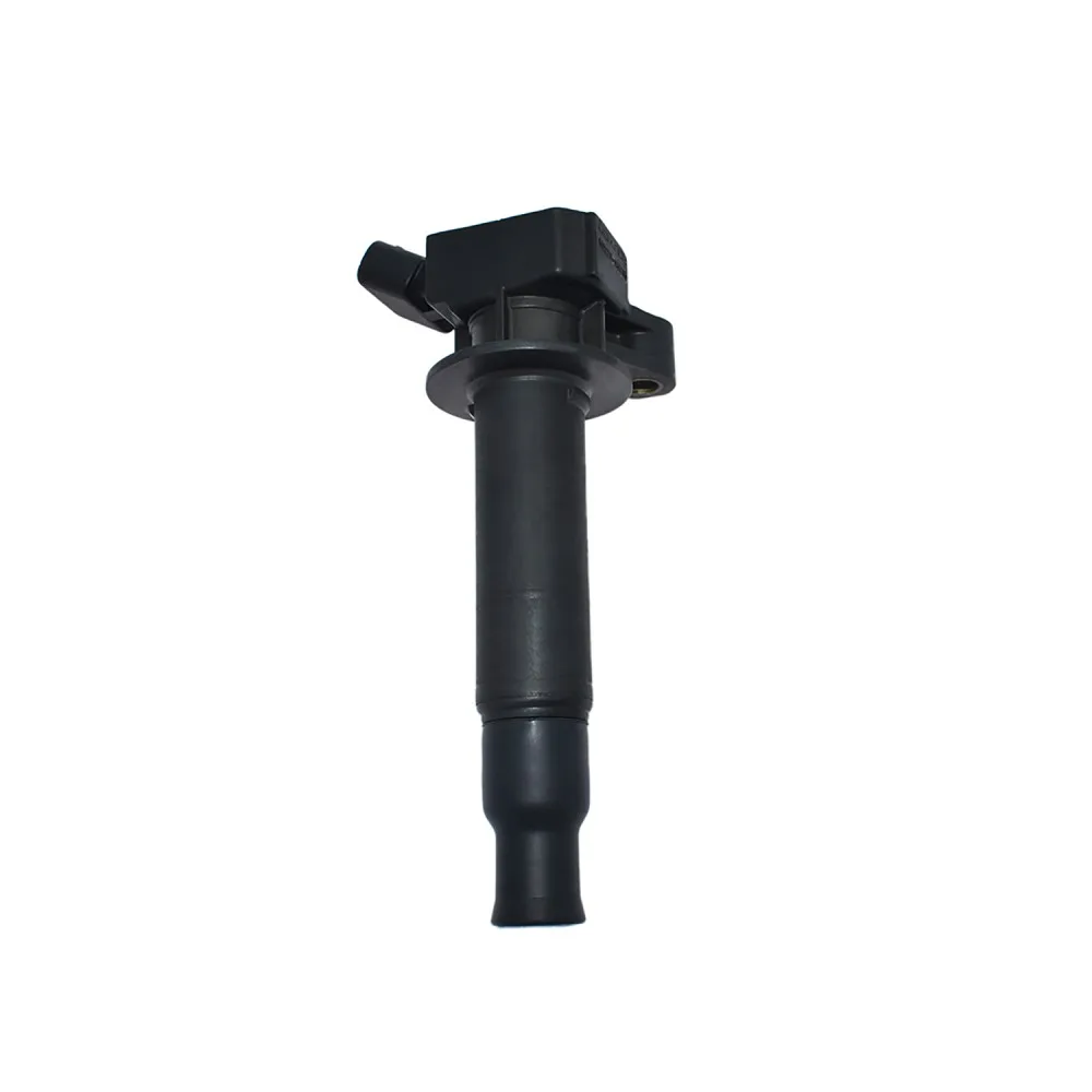 Катушка зажигания 90080-19015 подходит для CHEVROLET PRIZM 1.8L PONTIAC VIBE TOYOTA COROLLA MR2 SPYDER CELICA 2000-2005