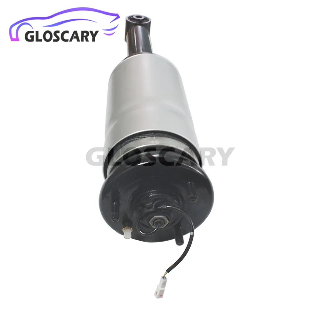 Задний/передний пневматический амортизатор для Land Rover Range Sport L320 2005-2013 стойка с ADS