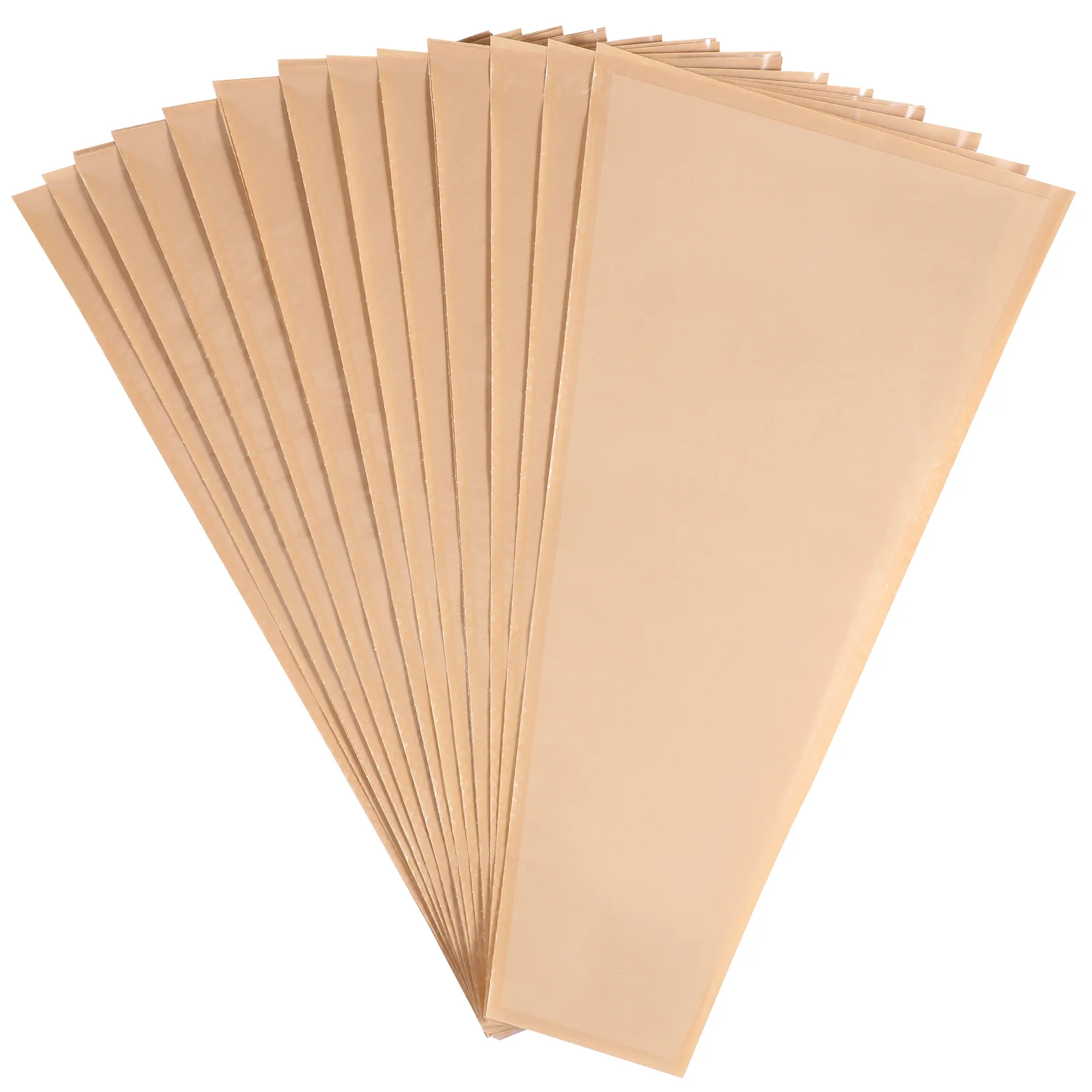 Упаковочная сумка для цветочной упаковки подарочная упаковка бумажные пакеты