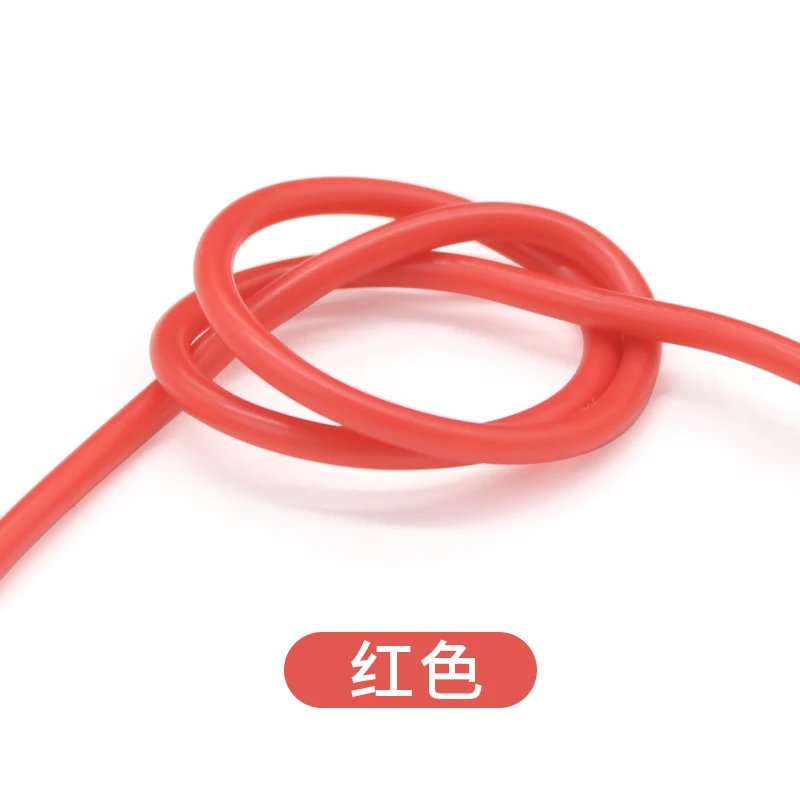 

Супер мягкий силиконовый провод 26-4 AWG для автоаккумулятора