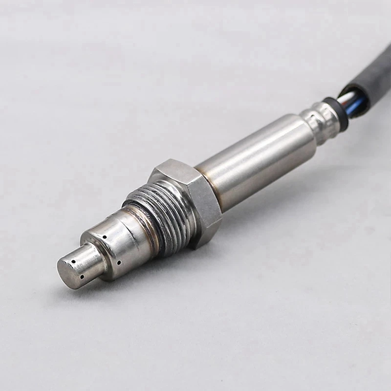 1 шт. MK 667820 5WK96680 Датчик оксида азота Nox Сменные аксессуары для датчика грузовика