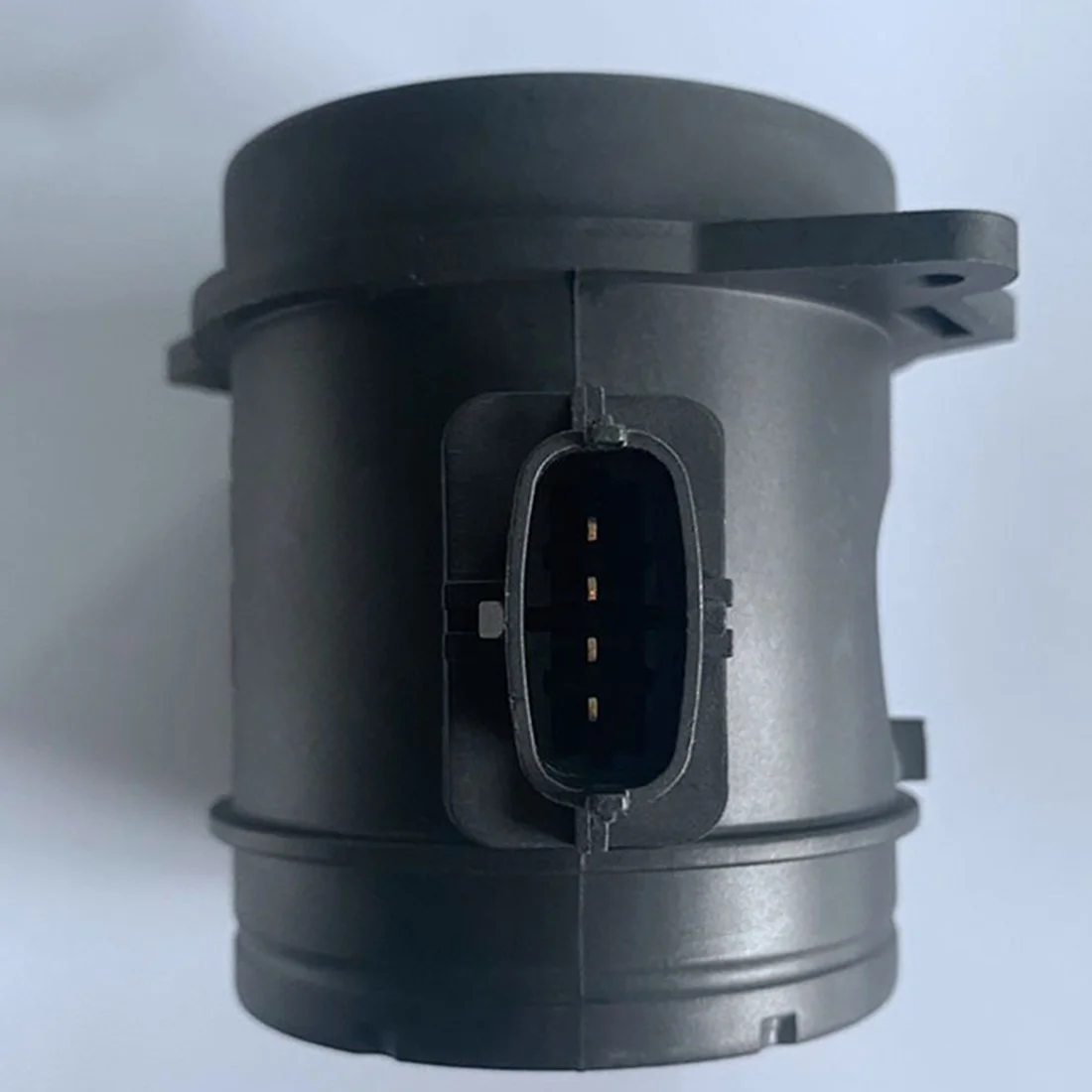 0280218281 Датчик массового расхода воздуха MAF с турбонаддувом для Maserati Ghibli S Q4 Sedan