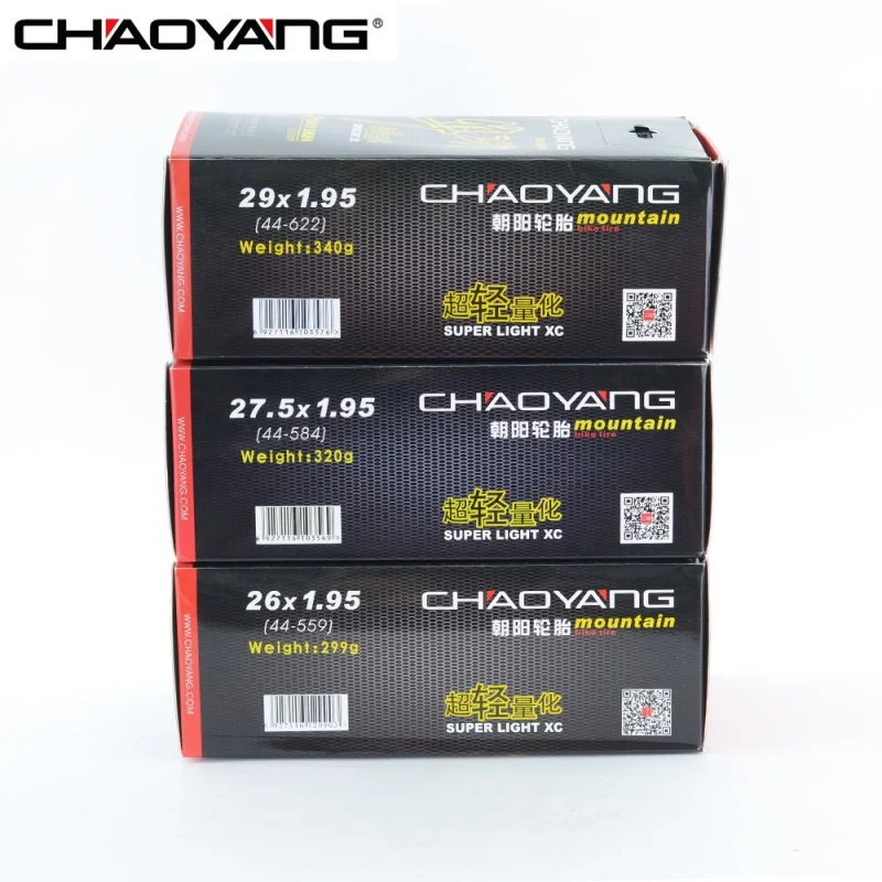 CHAOYANG 299 Super светильник 26x1 95/29x1. Складной фотовелосипед 95/27 5*1 95 Ультралегкая шина