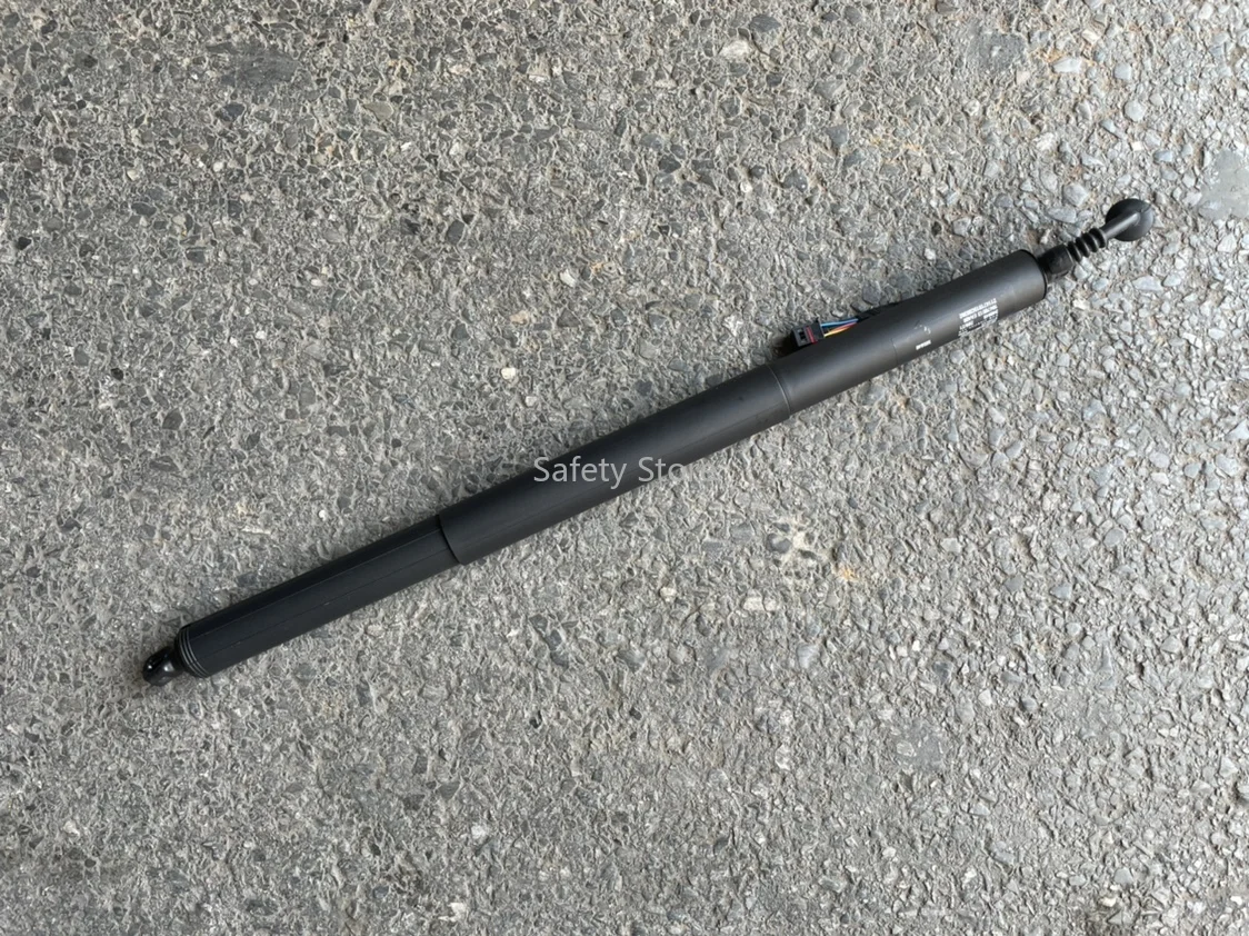 Подходит для стойки задней двери Roewe RX8RX5ERX5 электрической багажного отделения