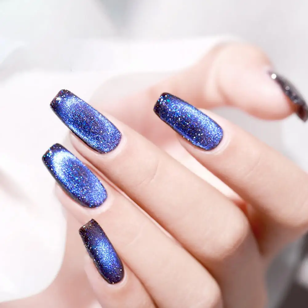 

Гель-лак для ногтей, 15 мл