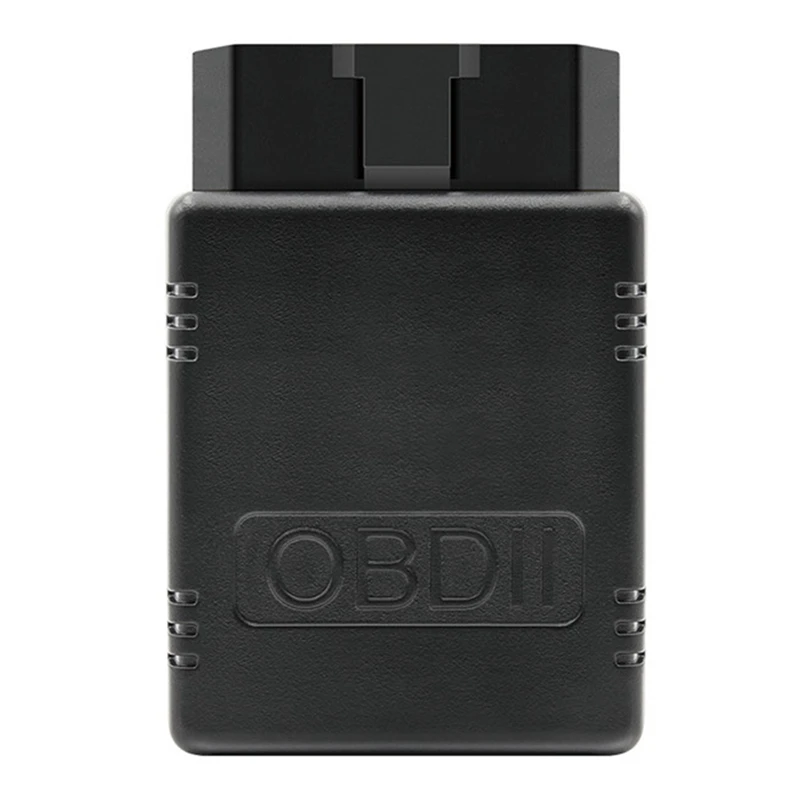 

Elm327 V1.5 HH Bluetooth 4.0 Obd2 Car Auto Bluetooth Diagnostic Tool Interface Scanner Works On Android Symbian