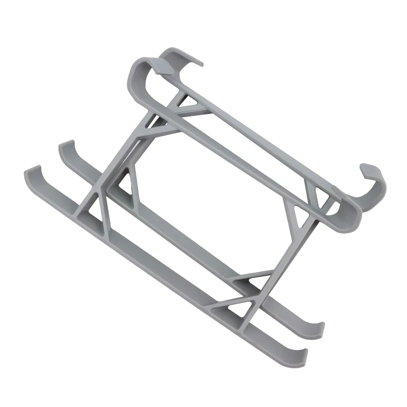 

Быстросъемное шасси для Mini 3 Pro удлинитель Высоты Ноги защита от расширения