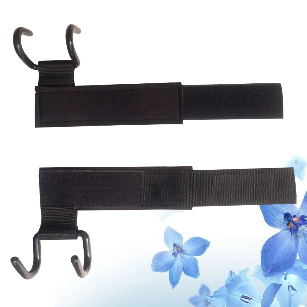 

1 пара, ремень для тяжелой атлетики