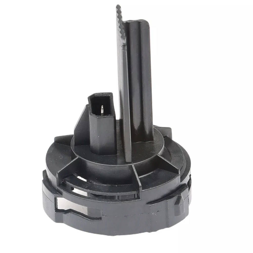 Адаптер для автомобильных фар обновление автомобильного освещения дневные