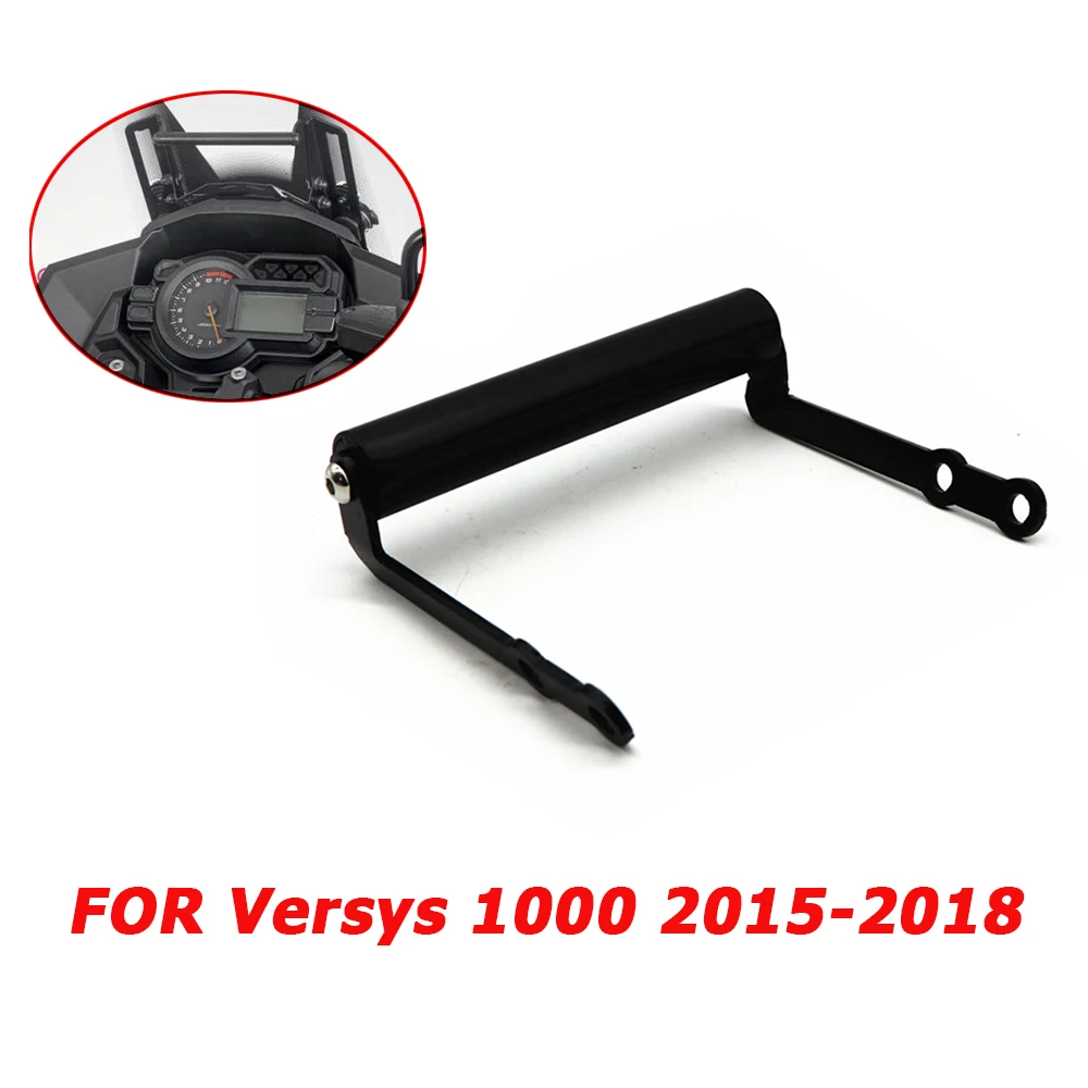 

Держатель для VERSYS 1000 VERSYS1000 2015 2016 2017 2018 мотоцикла