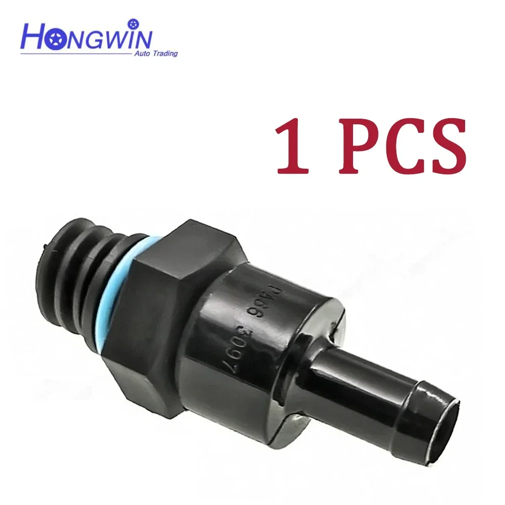 

Клапан ПКВ для Mini R50 R52 R53 1.4i 1.6i Dodge11127577568 11127513082 11151492314 11127829990 04693369AA