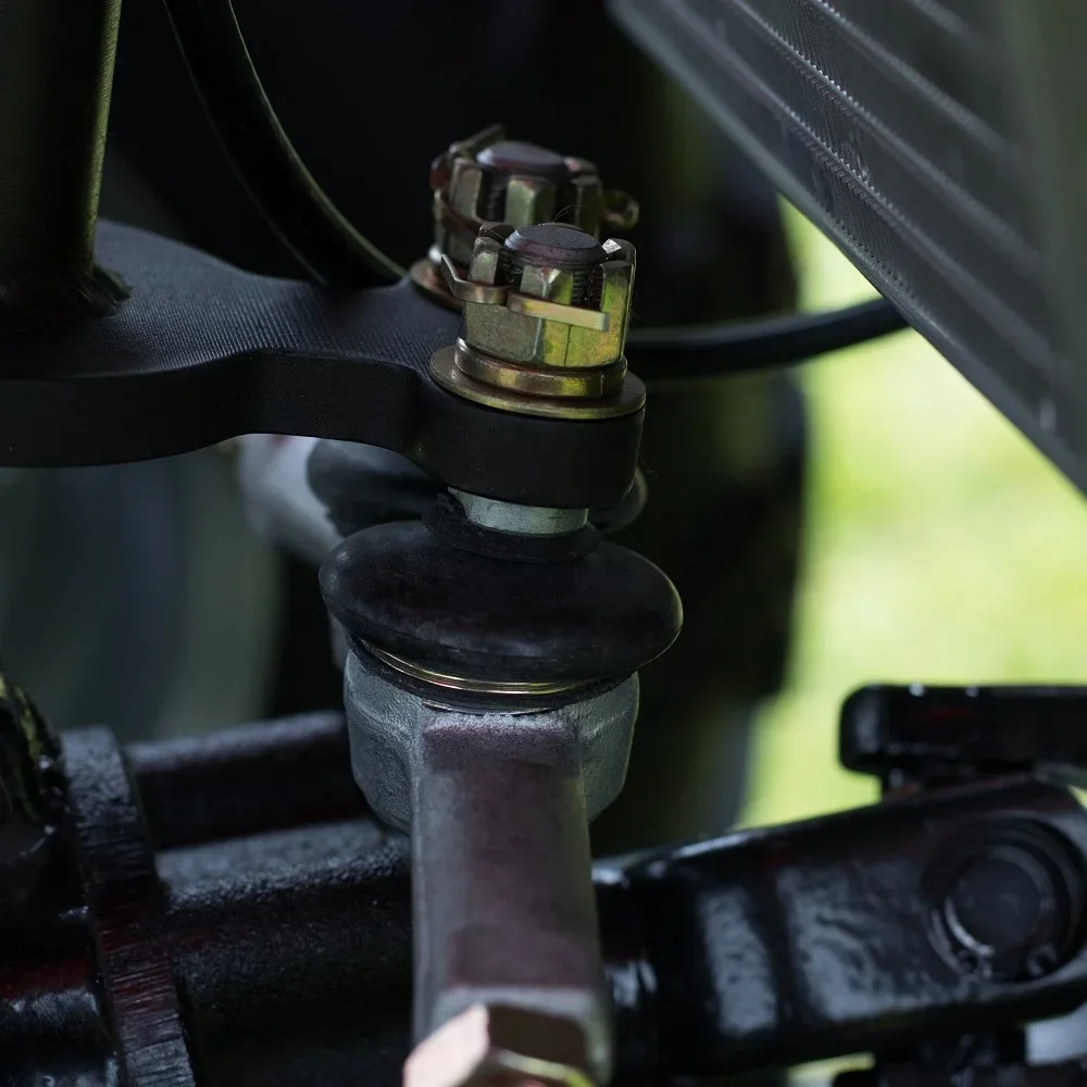 Оптовая продажа с завода мотовездеход сельхозтехники четырехколесный 4x4