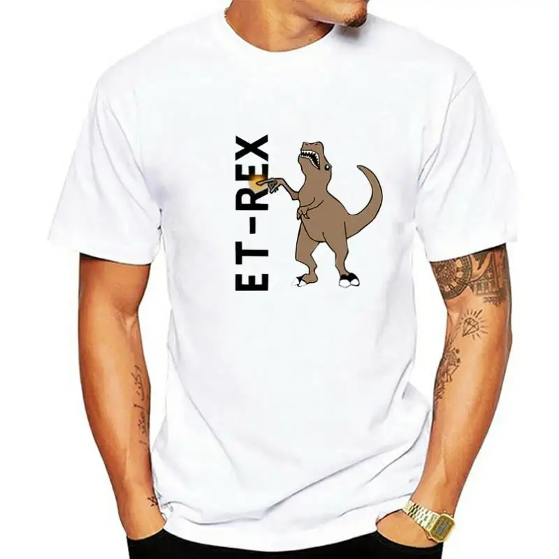 

Женская толстовка с капюшоном и принтом, с длинным рукавом