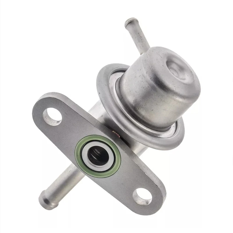 Новый регулятор давления топлива PR4068 16740-P05-A00 для Honda Acura Civic 92-01 (3 бар) Замена