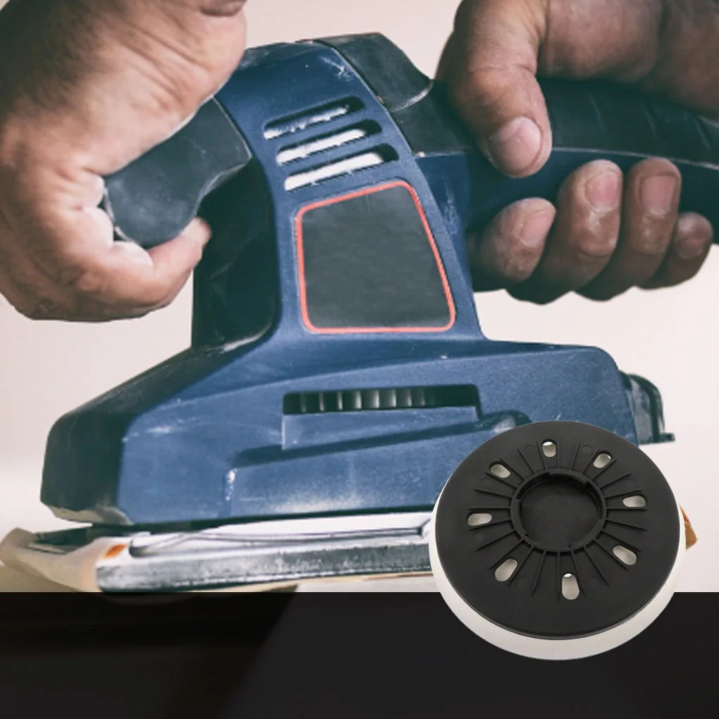 

Абразивные диски, мягкая шлифовальная накладка без пыли, шлифовальные колодки, инструменты для деревообработки