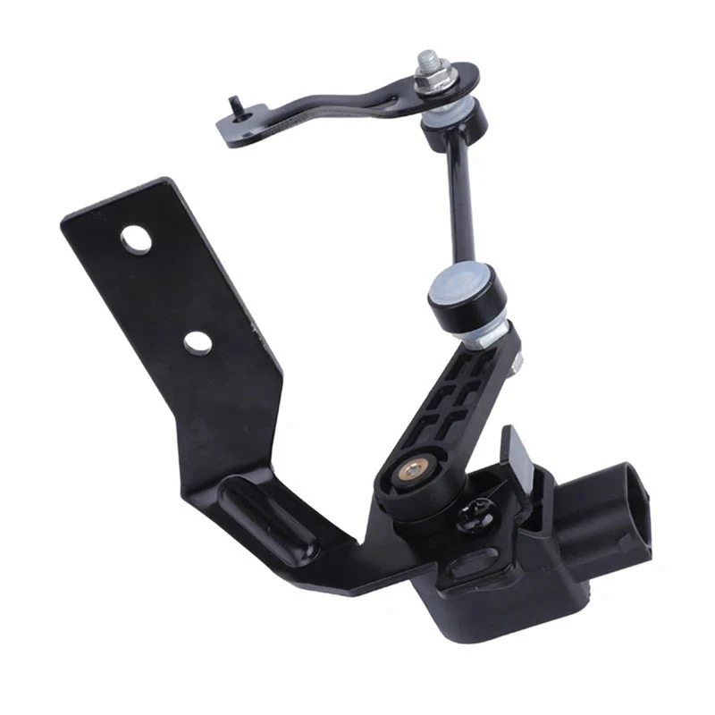 55840-2J001 55850-2J001 Датчик выравнивания высоты подвески 558402 J001 558502 для Kia BORREGO MOHAVE 2008+