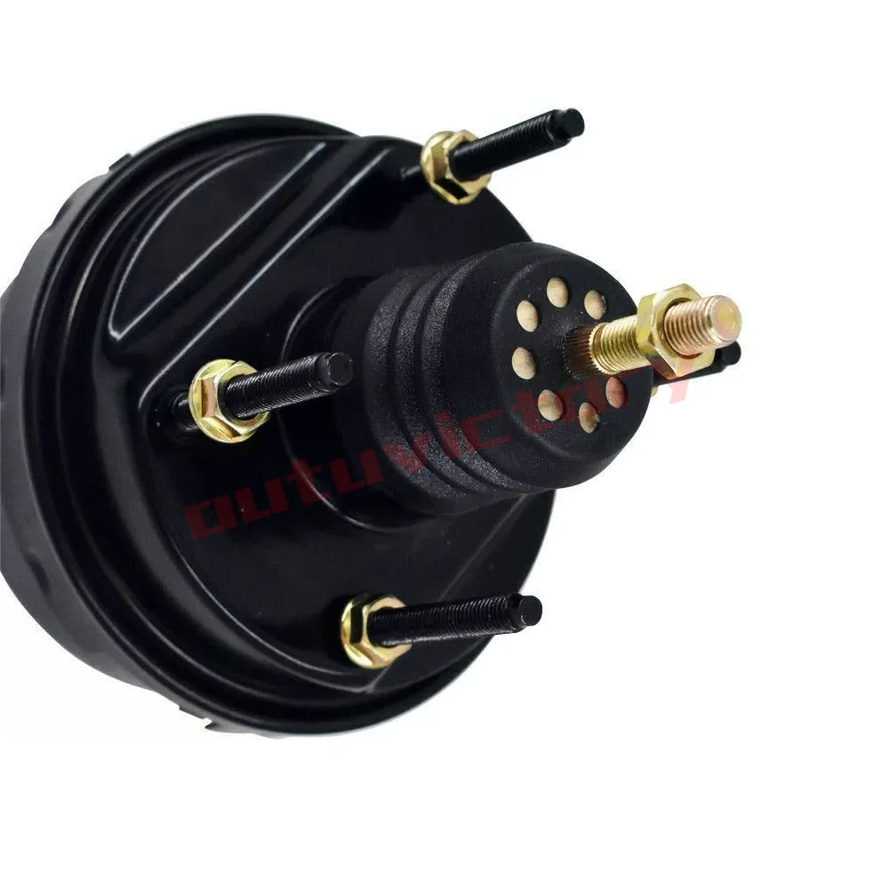 Новый высококачественный тормозной насос 30630-VB000 30630-37J05 для Nissan Y61 Y60 патруль TB42