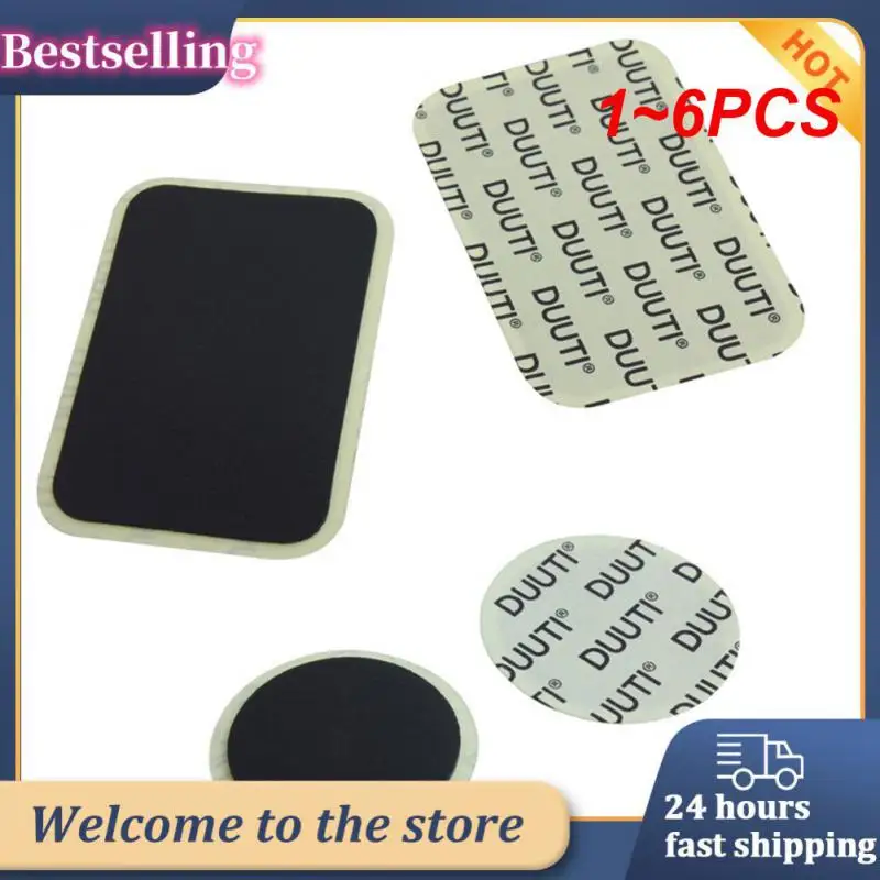 

1/пластырь для ремонта шин, без клея, пластырь для защиты шин, детская внутренняя шина для горного велосипеда