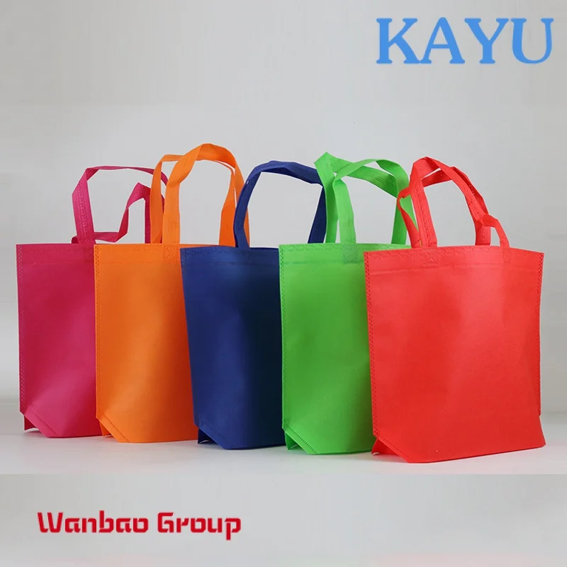 Рисунок 4 - Оптовая продажа, Нетканая продуктовая