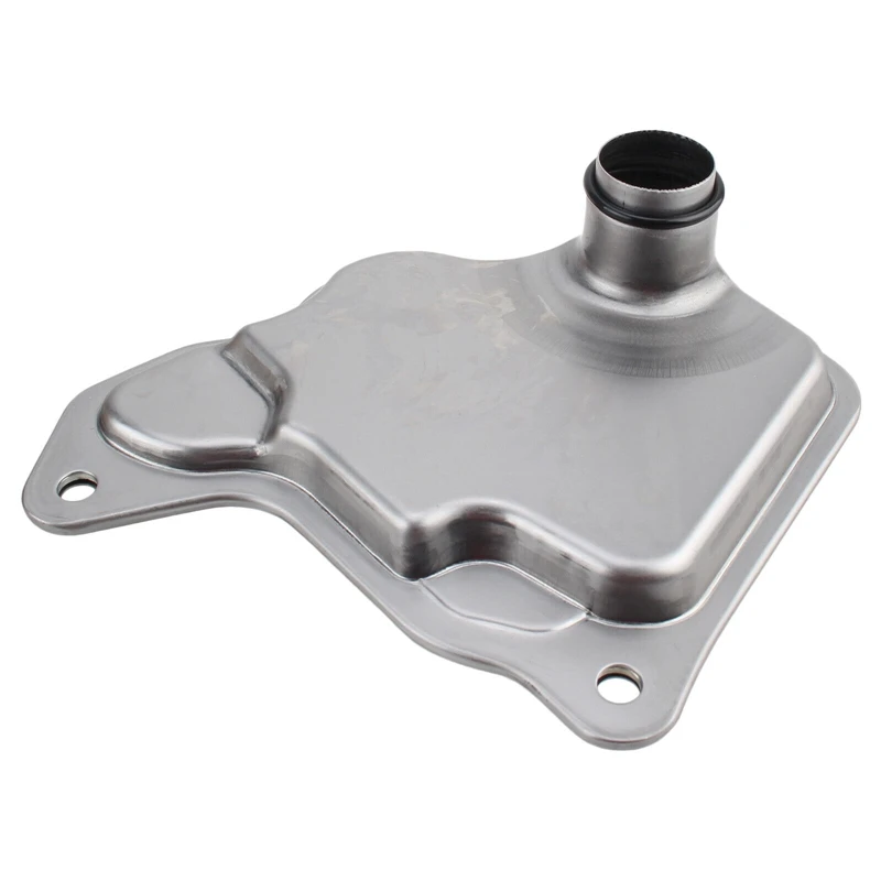 Комплект прокладок масляного фильтра трансмиссии 31728-29X0D 31726-28X0A для Nissan Altima Juke