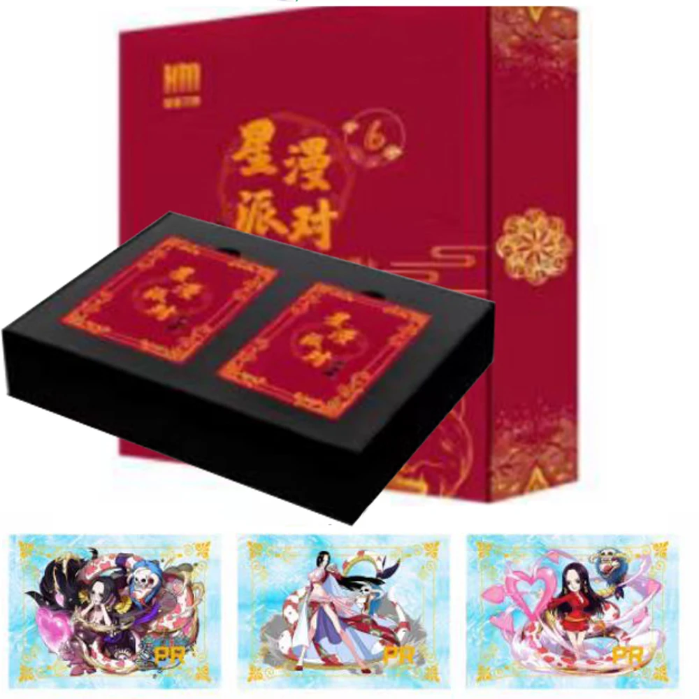 

New Sexy Girl Special Edition Collection Cards star diffuse party goddess diffuse card shine swimwear party Table Game toy gifts