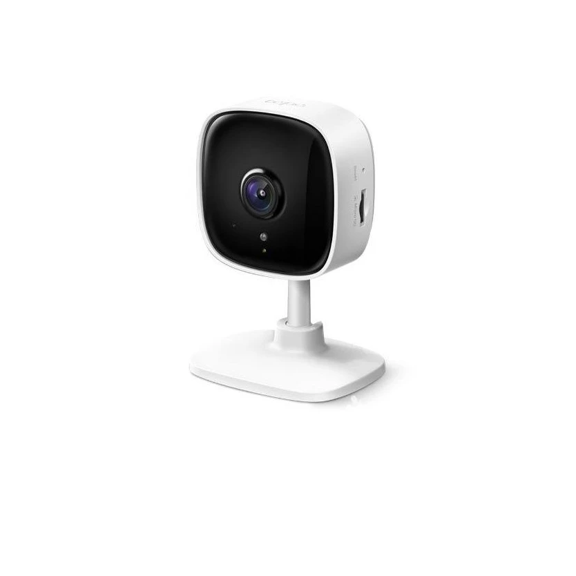 Камеры видеонаблюдения tp link tapo. Камеры видеонаблюдения tp link tapo
