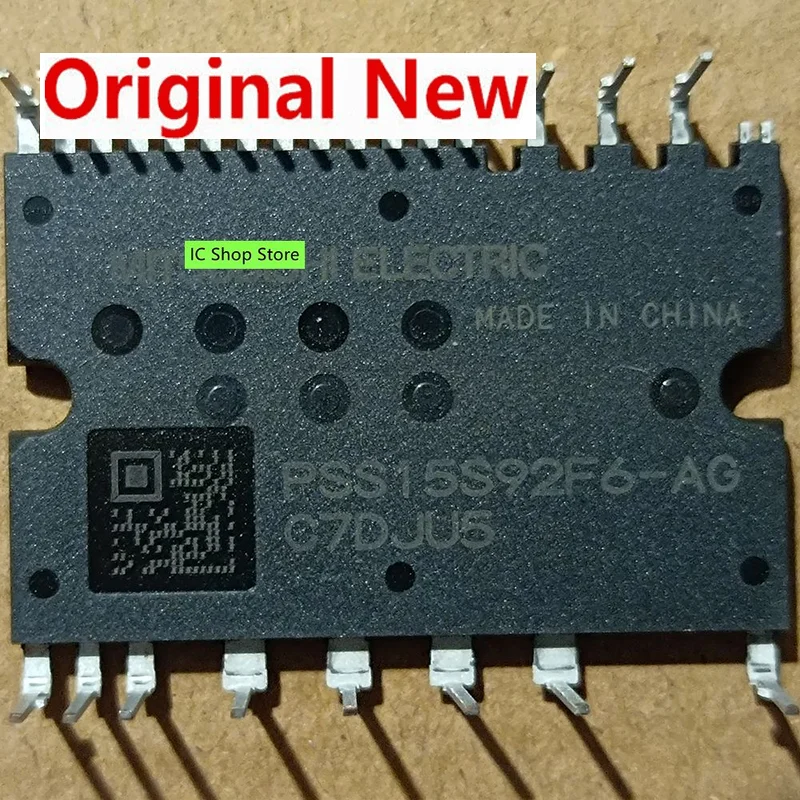 

PSS15S92F6-AG 100% Original Brand New IC chipset Original