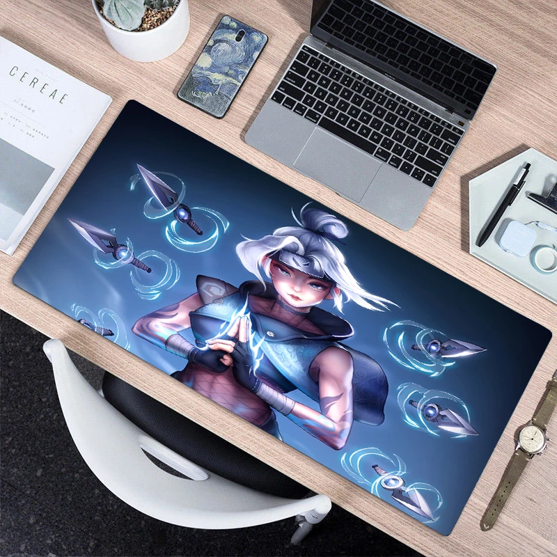 

zelda mouse pad 60x30cm mousepads cheapest best gaming mousepad gamer High quality personalized mouse pads keyboard pc pad