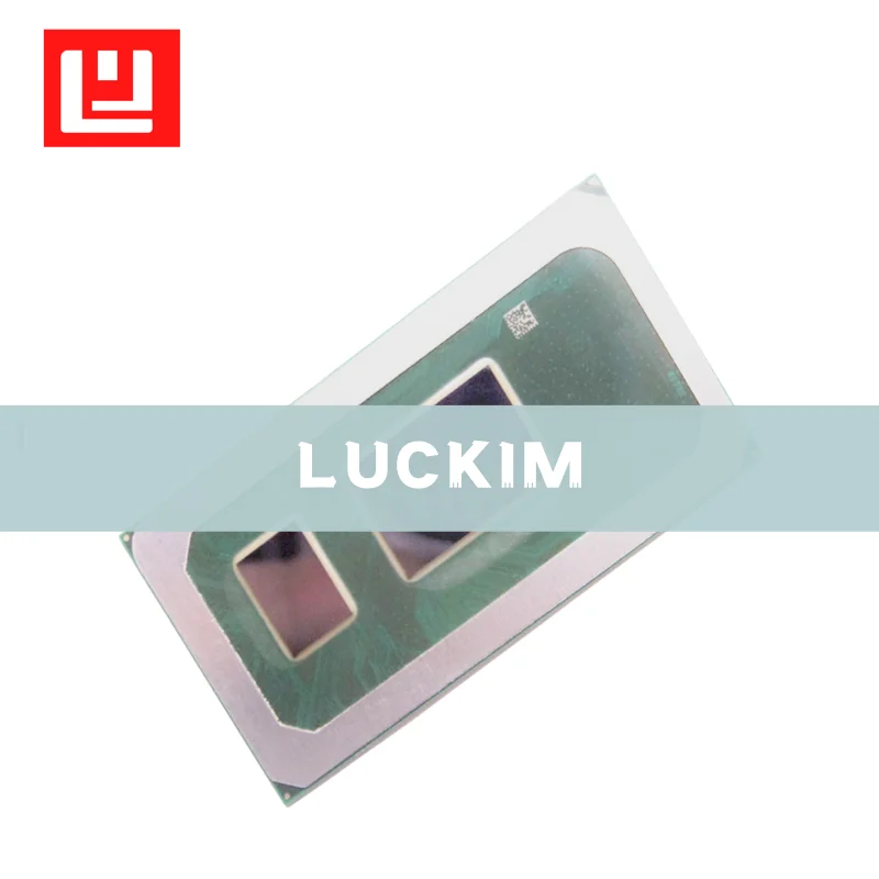 

100% новый SRK04 SRK05 I5-1135G7 SRK07 SRK08 I3-1115G4 SRKH5 I7-11370H SRK01 SRK02 I7-1165G7 SRK1F I7-1185G7 SRKH6