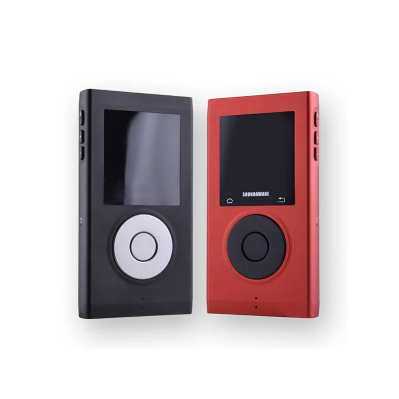 Высококачественный полноразмерный Профессиональный аудиофильский музыкальный