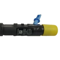 fuel injector ejbr04701d for ssangyong actyon kyron
