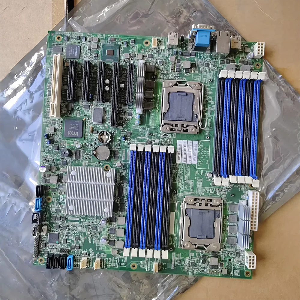 Для серверной материнской платы Lenovo T350 R350 G7 T280 G3 L82TT1-MB 08179-1