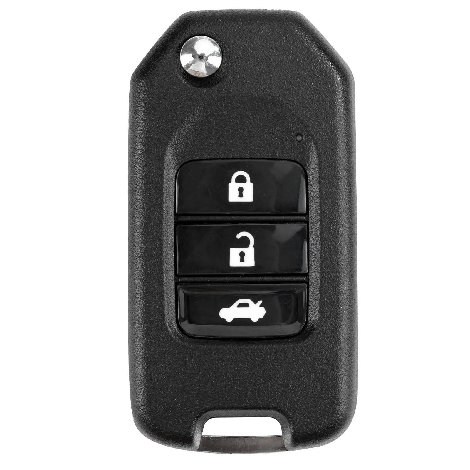 

Беспроводные смарт-клавиши Xhorse XN, 1 шт., английский XNDS00EN XNHO00EN XNBU01EN XNHY02EN XNAU01EN XNFO01EN XNTO00EN XNLEX0EN