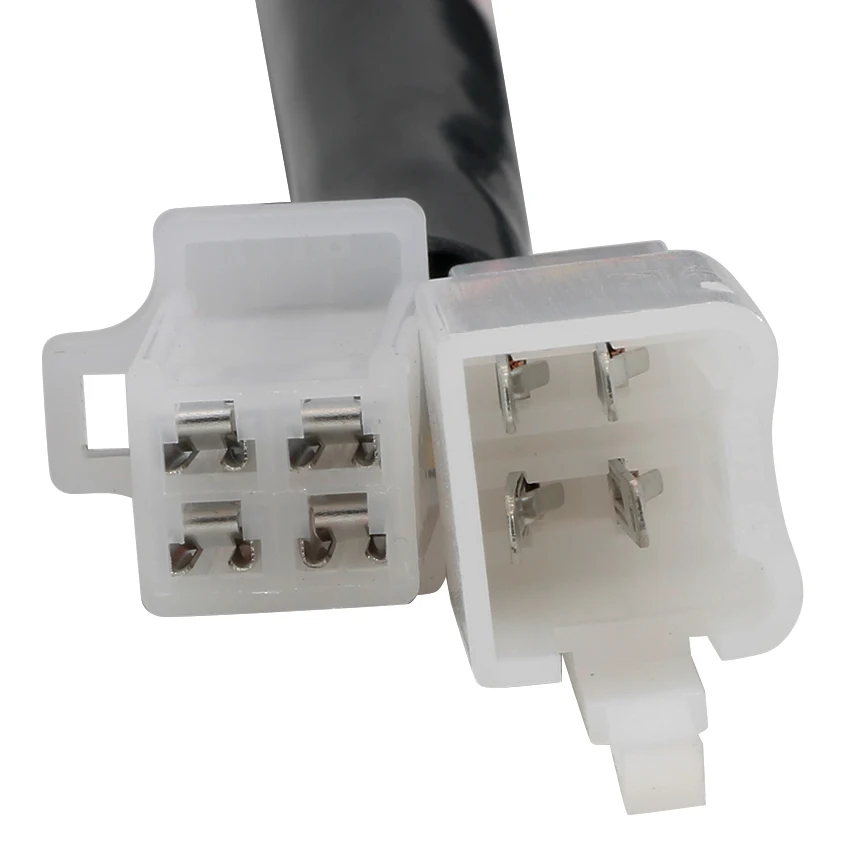 Фото Подходит для Kawasaki FD440V FD501D FD501V, контроллер CDI мотоцикла, реле топливного насоса, запасные части OEM: 21119-2157 №3