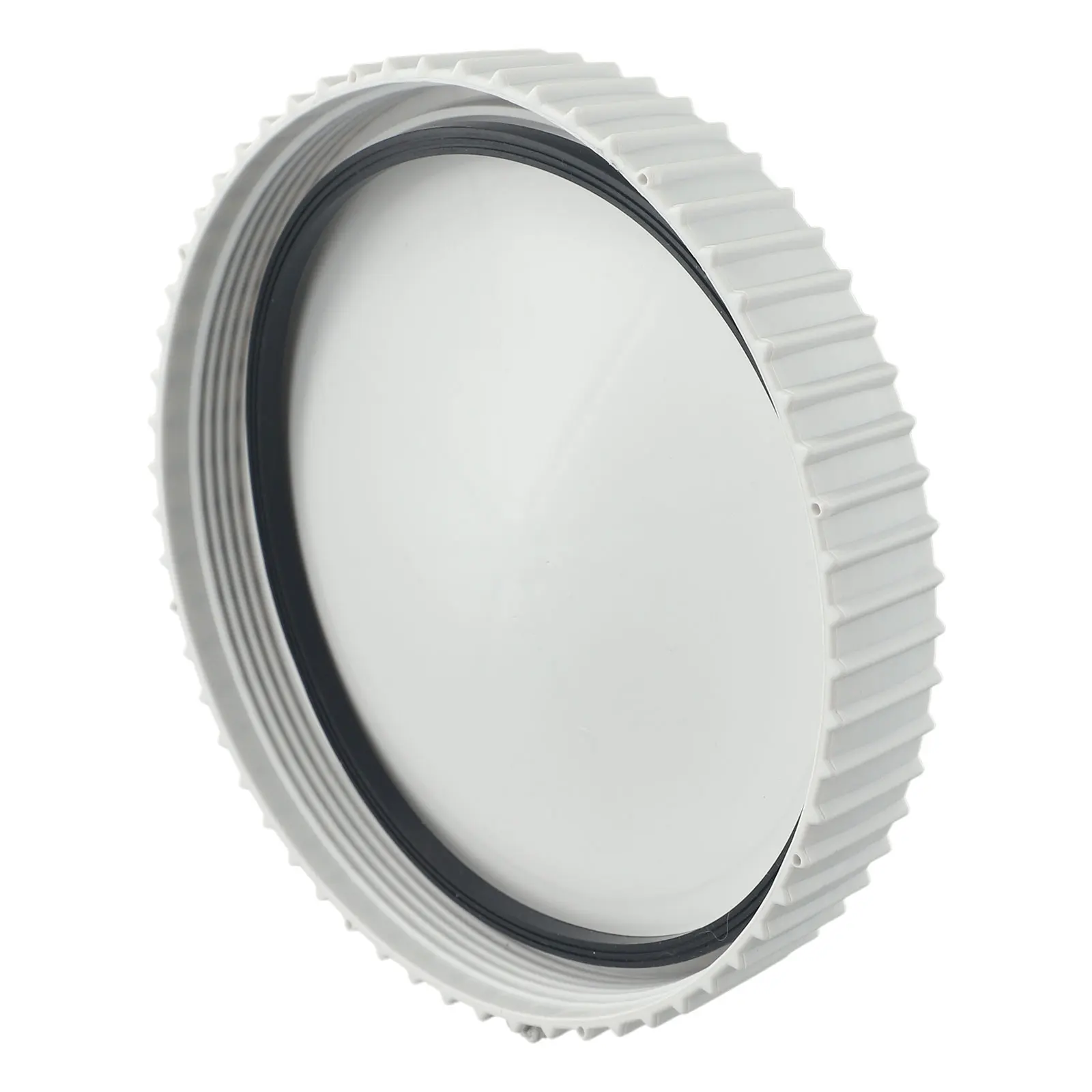 Насос Change the Way You с комплектом для переоборудования скиммера SUMMER WAVE SFX1000/SFX1500.